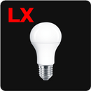 Light lux meter APK
