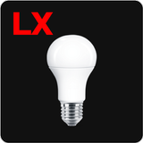 Light lux meter APK