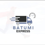 Batumi Express