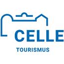 CELLE APP APK