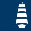 آیکون‌ Bremerhaven
