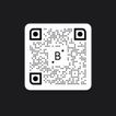 ”BQR - Batura QR Reader