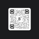 BQR - Batura QR Reader APK