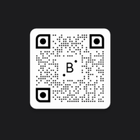 BQR - Batura QR Reader icon