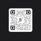 BQR - Batura QR Reader ícone