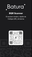 BQR - Batura QR Reader Cartaz