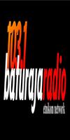 Baturaja Radio 스크린샷 1