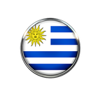 Radios de Uruguay gratis icon