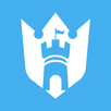 KPSS Tarih Rehberi - KPSS, YKS APK