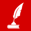 KPSS Vatandaşlık Rehberi 2024 APK