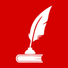 KPSS Vatandaşlık Rehberi 2024 ikona
