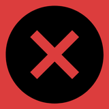 Null Pointer Exception ícone