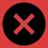 Null Pointer Exception APK