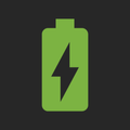Battery Saver