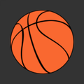 Gravity Ball