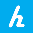 Hisser