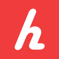 Hisser: Türkiye