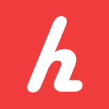 Hisser: Türkiye