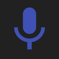 Sound Meter
