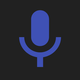 Icona Sound Meter