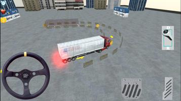 Car Driving City : Car Games скриншот 3