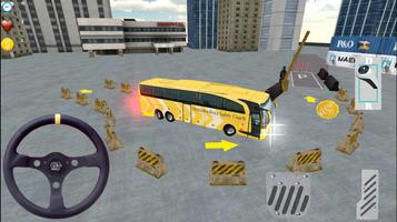برنامه‌نما Car Driving City : Car Games عکس از صفحه