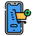 Order Tracking Pdf Sales