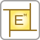 BauMaster Education APK