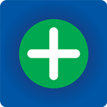 Adobe Rent a Car - Adobe Mas