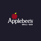 Applebee’s Rewards 圖標