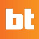 BT Puntos APK