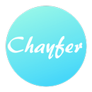 Chayfer-APK