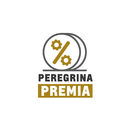 Peregrina Premia-APK