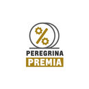 APK Peregrina Premia