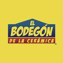 El Bodegón de la Cerámica APK