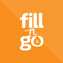 Fill N Go APK