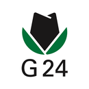 G24 Escazú APK