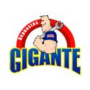 Repuestos Gigante APK