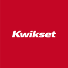 Club Kwikset icône