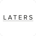 LATERS أيقونة