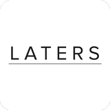 LATERS APK