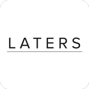 LATERS-APK