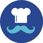 Marios Restaurante icon