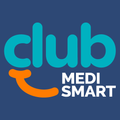 Club MediSmart