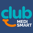 Club MediSmart-APK