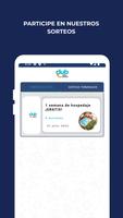 Club MediSmart تصوير الشاشة 2