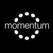 Momentum