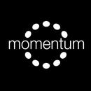 Momentum-APK