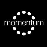Momentum biểu tượng