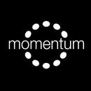 Momentum APK